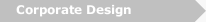 Corporate Design