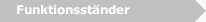 Funktionsständer