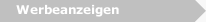 Werbeanzeigen